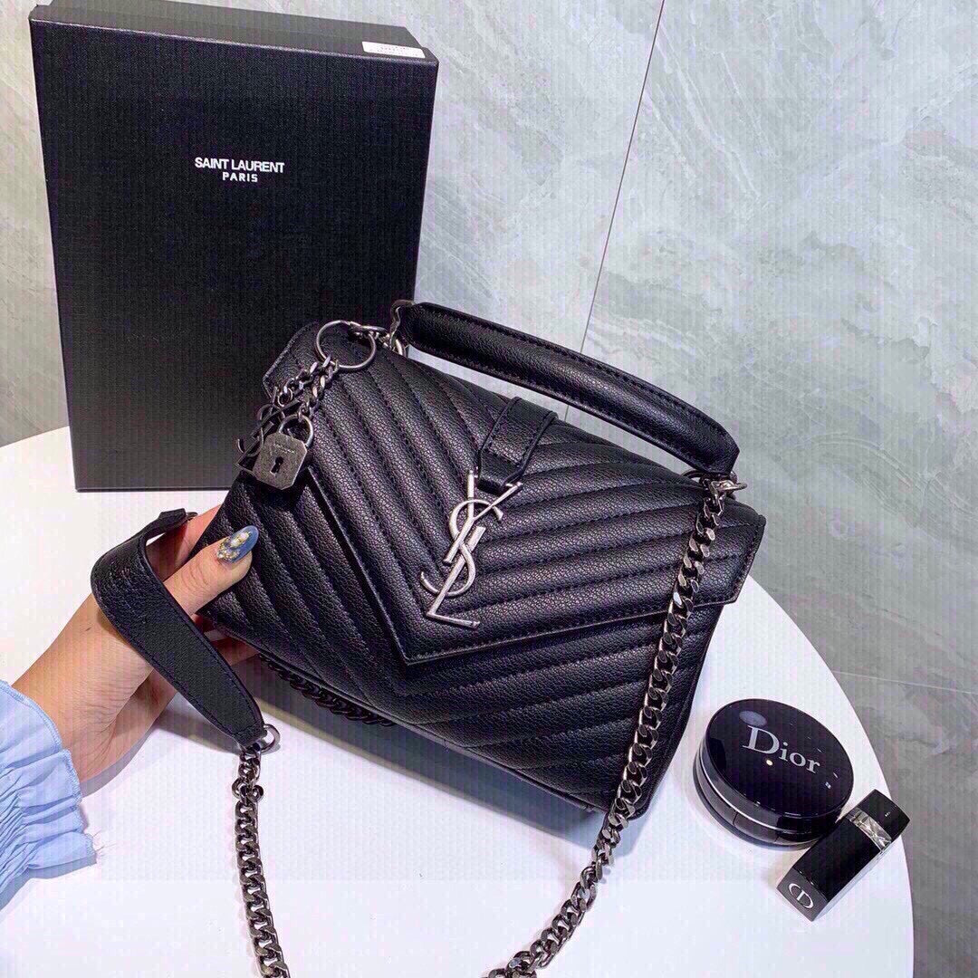 YSL-BAG-367