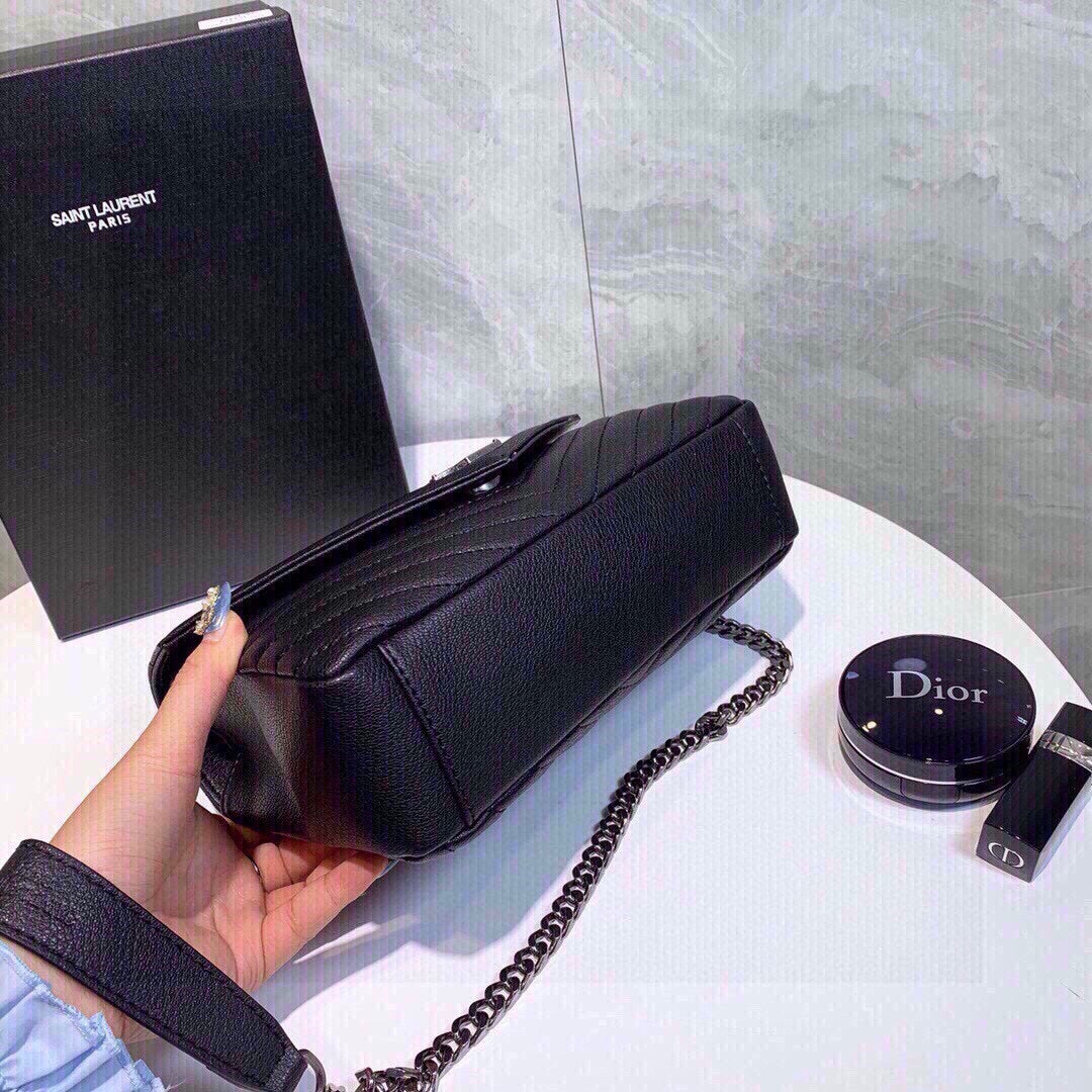 YSL-BAG-367