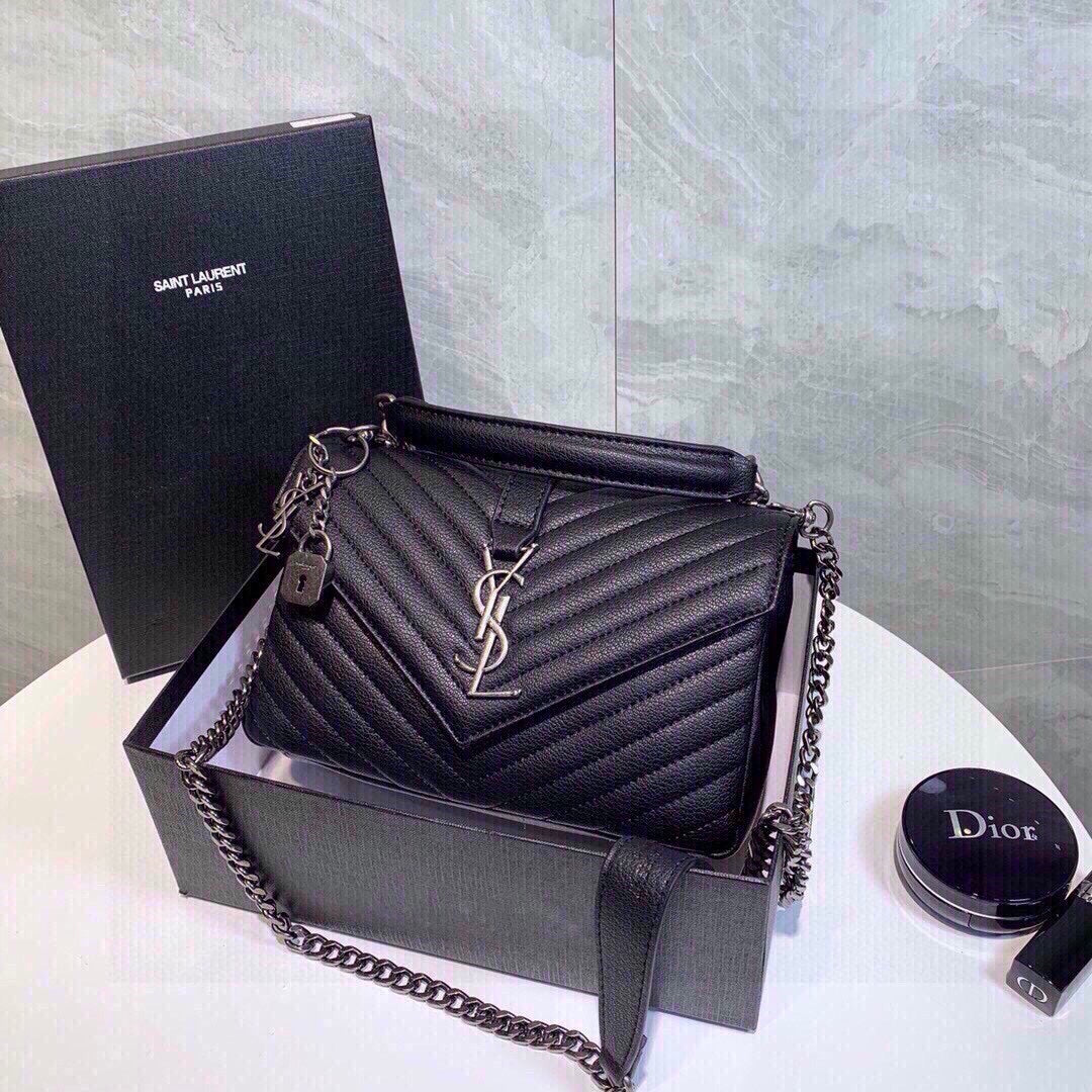 YSL-BAG-521