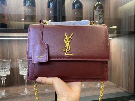 YSL-BAG-368