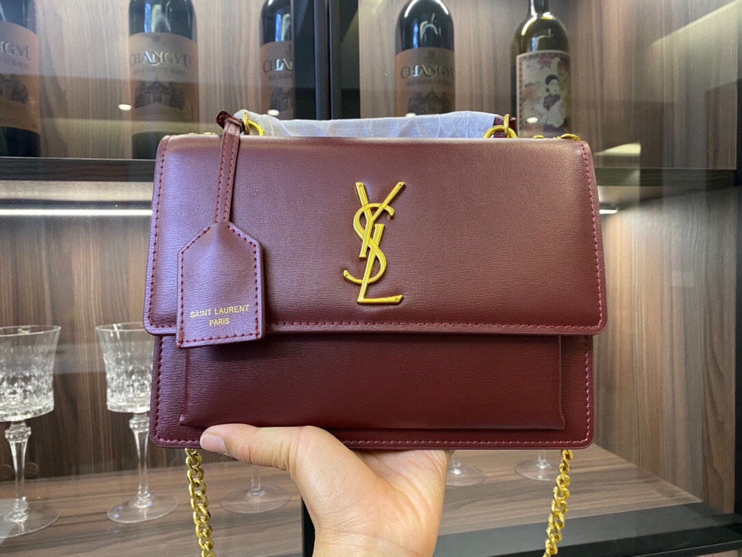 YSL-BAG-522