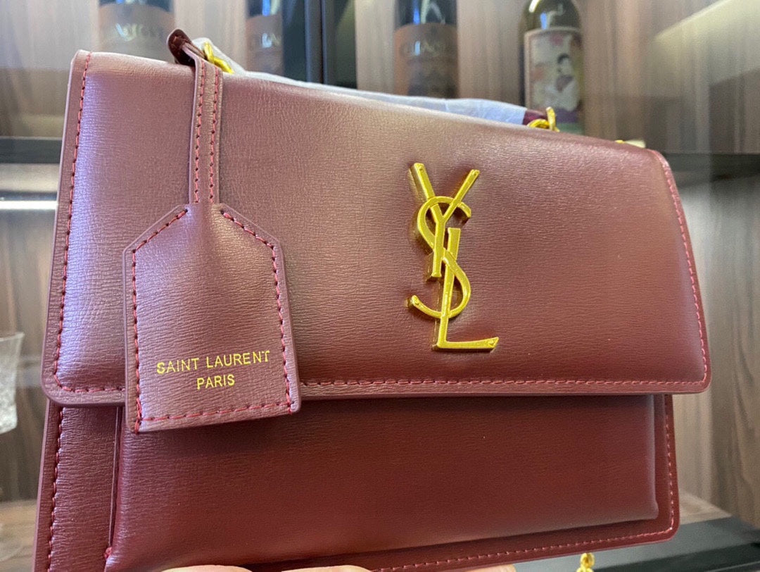 YSL-BAG-522