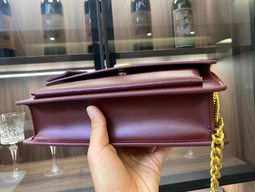 YSL-BAG-368