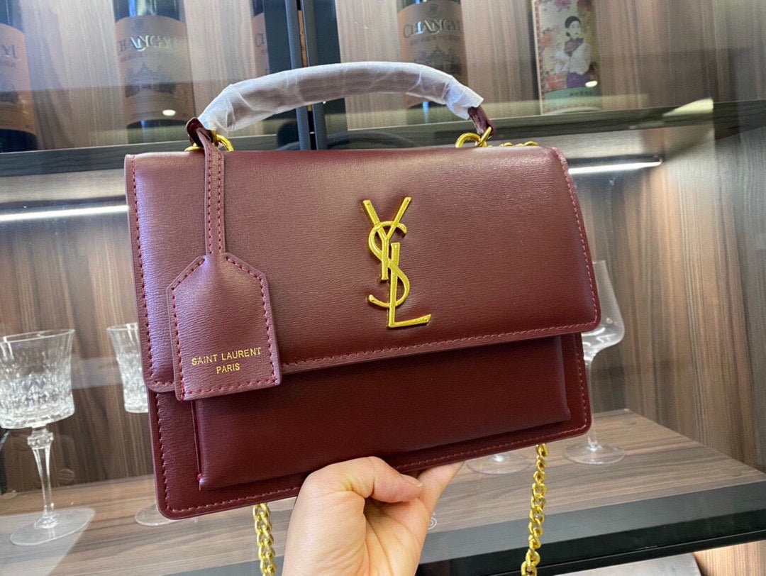 YSL-BAG-368