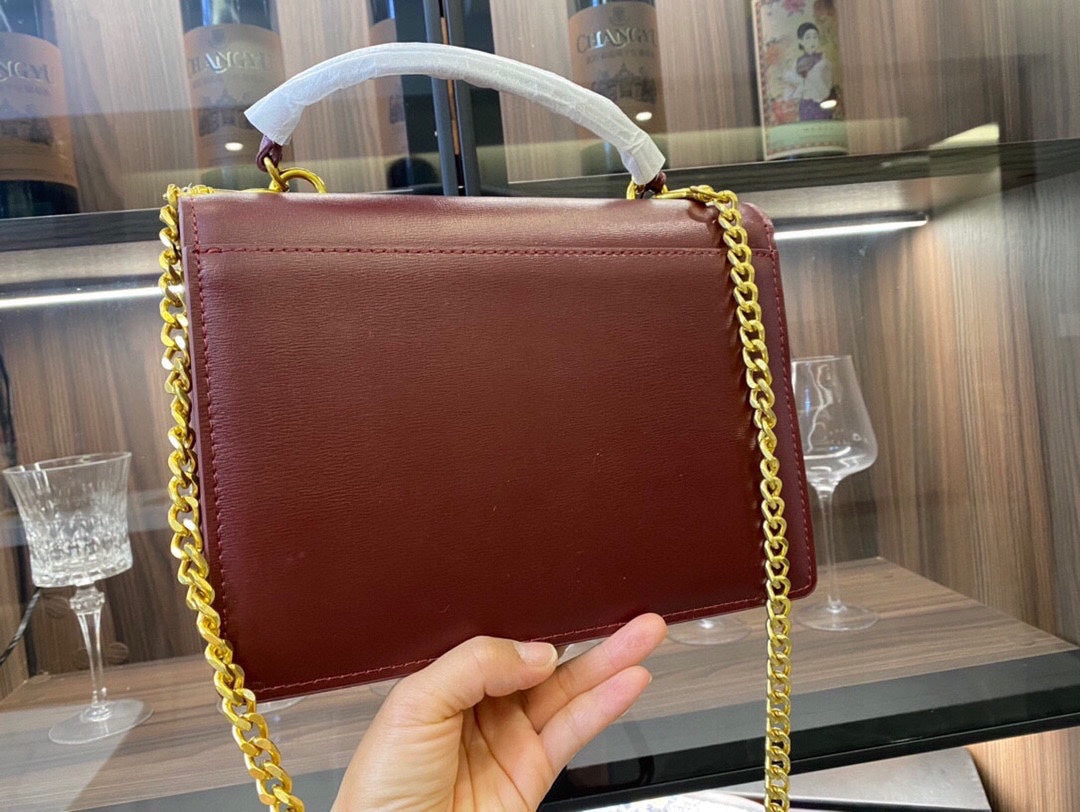 YSL-BAG-368
