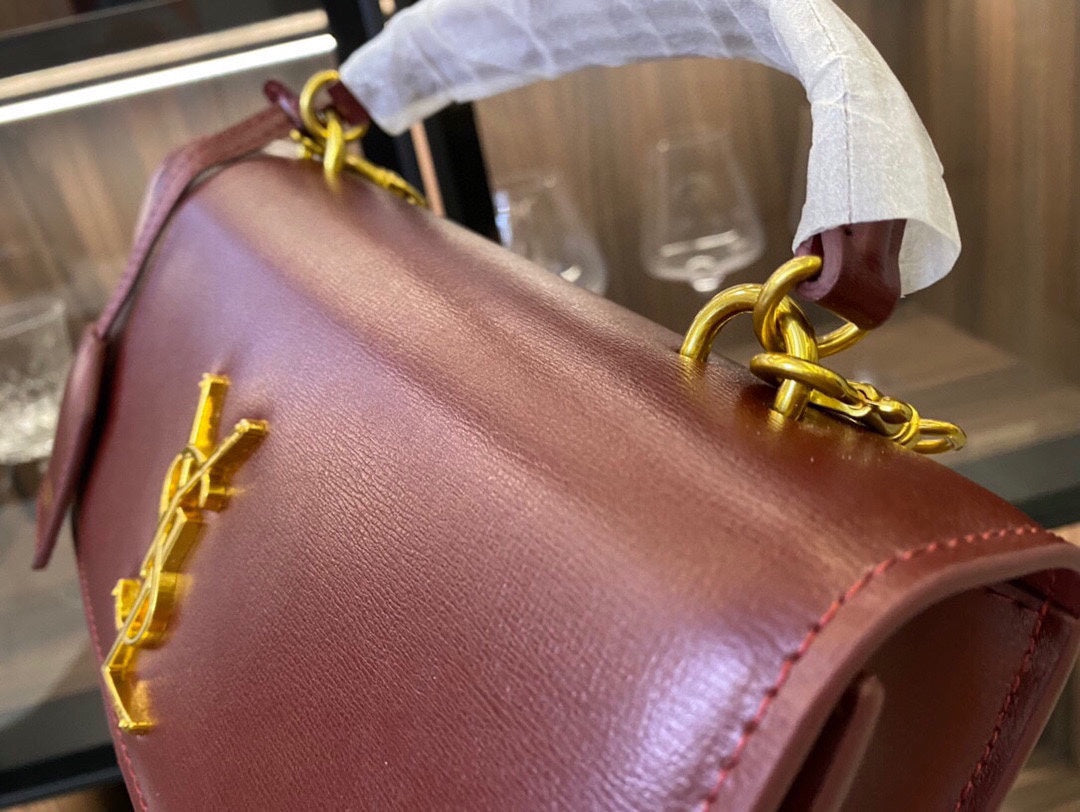 YSL-BAG-522