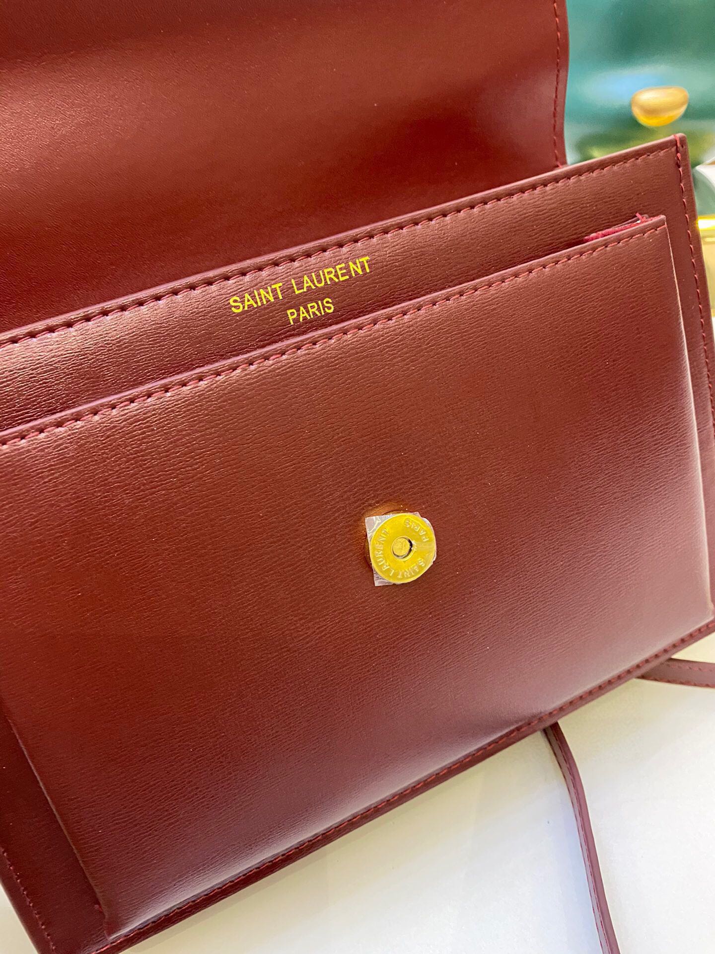YSL-BAG-368