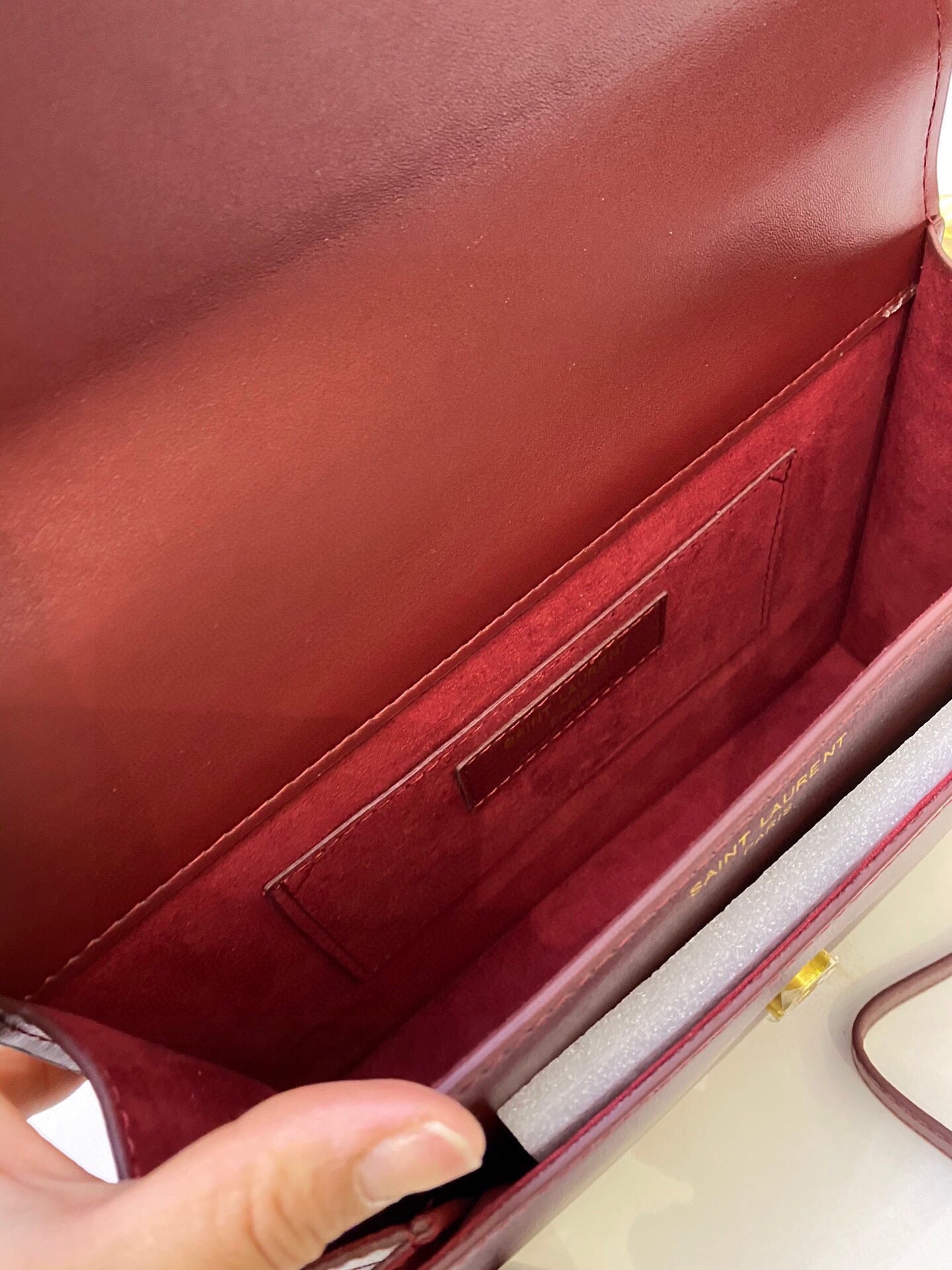 YSL-BAG-522