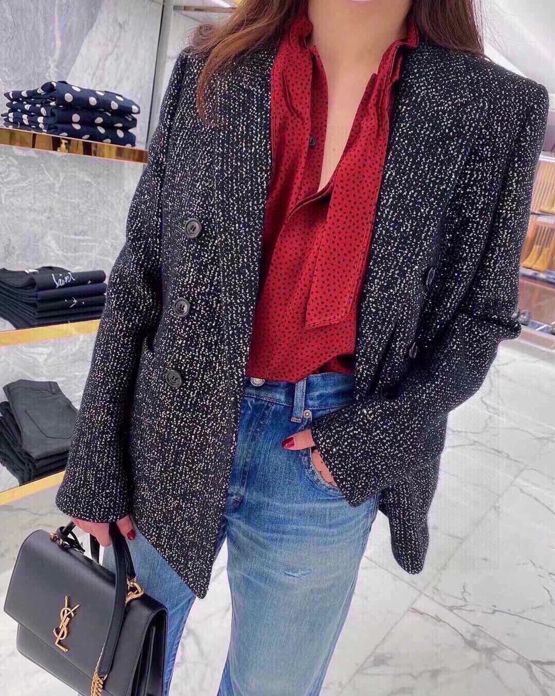 YSL-BAG-522