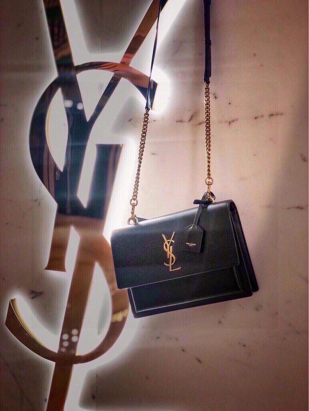 YSL-BAG-522