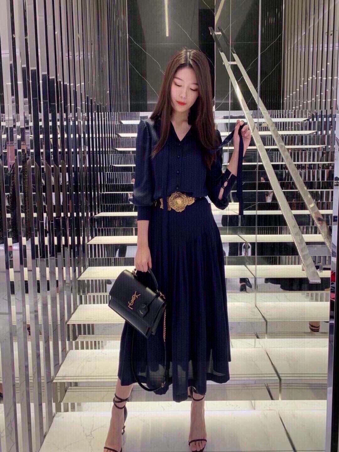 YSL-BAG-522