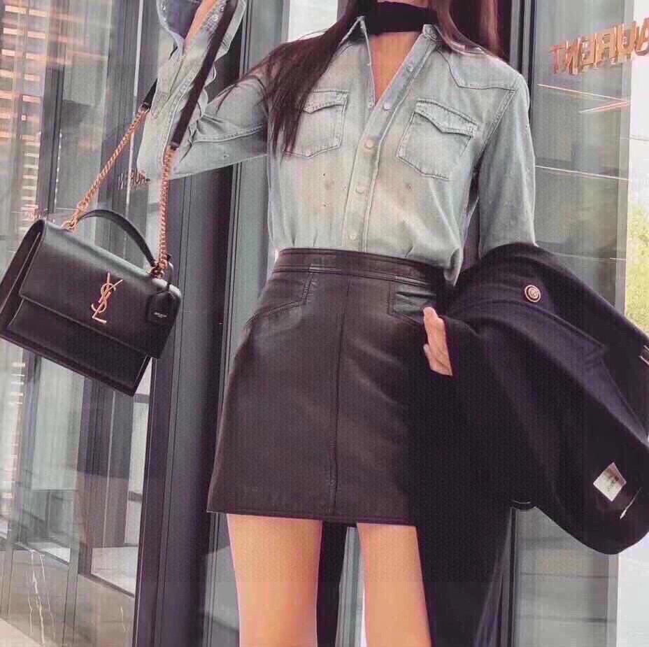 YSL-BAG-522
