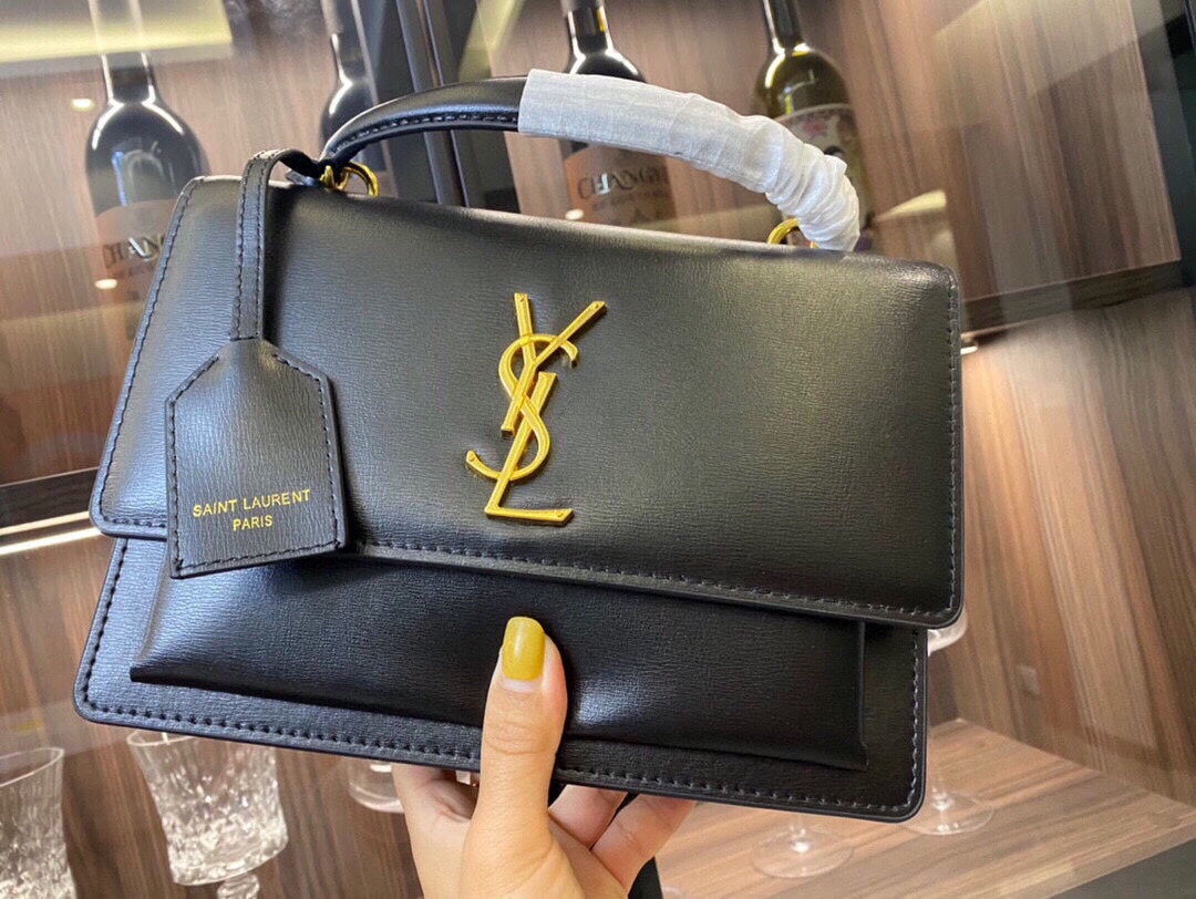 YSL-BAG-368