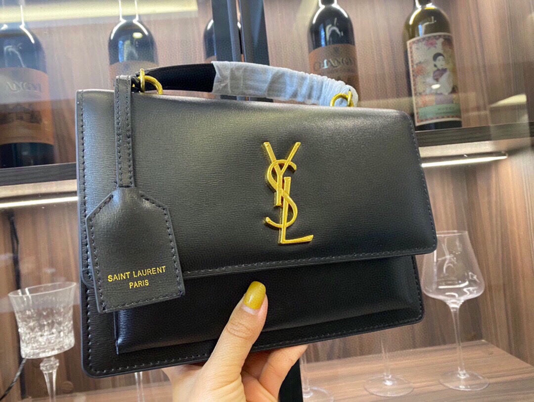 YSL-BAG-522