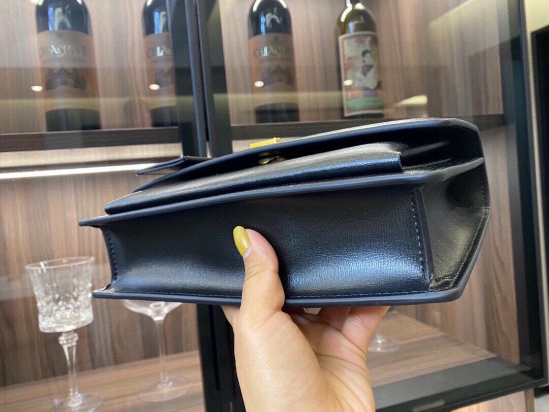 YSL-BAG-522