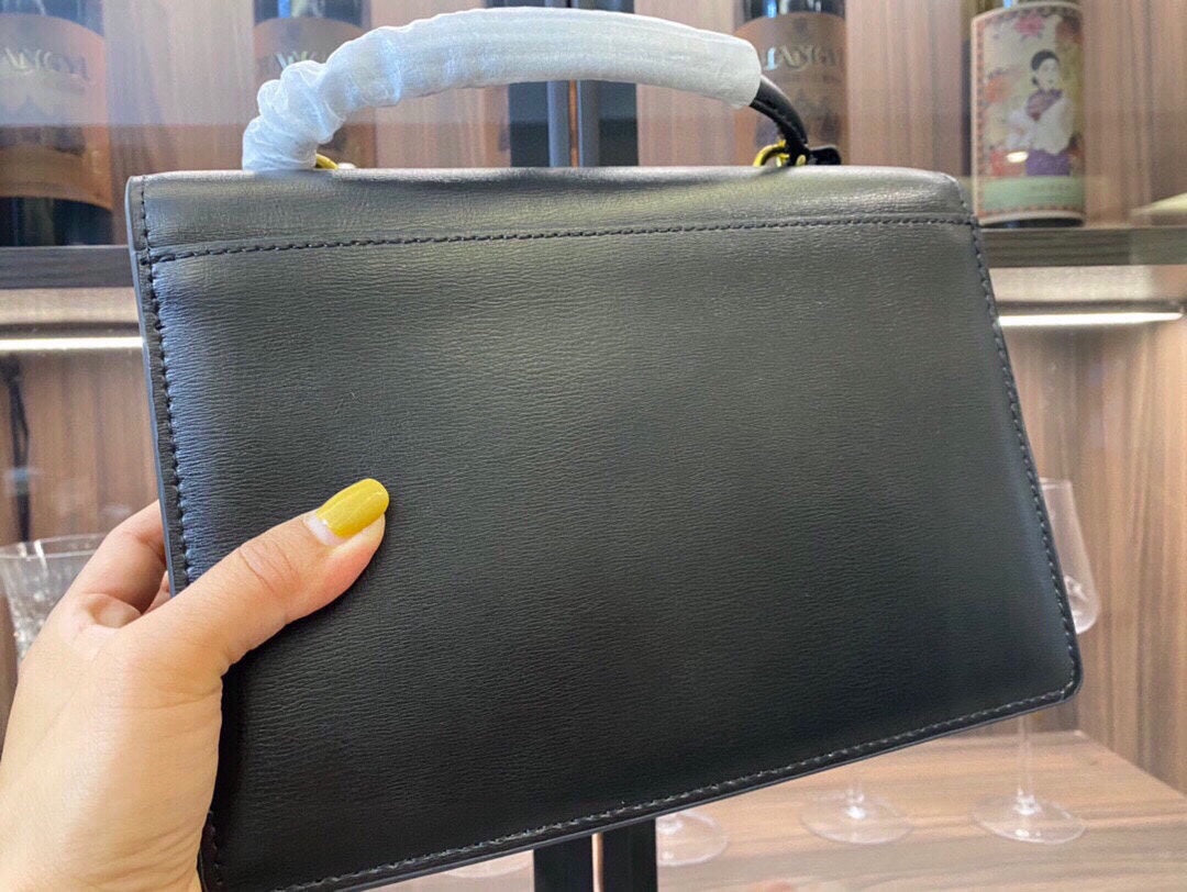 YSL-BAG-368