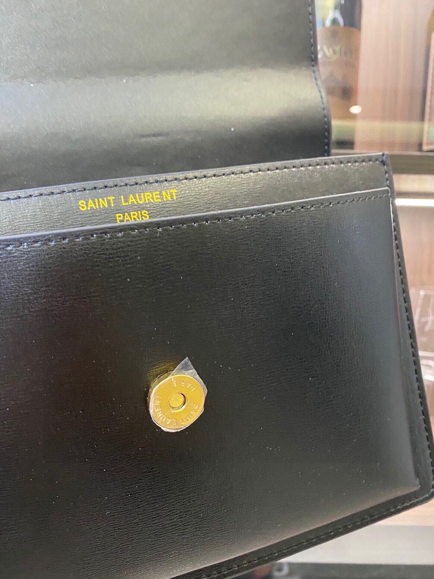 YSL-BAG-368