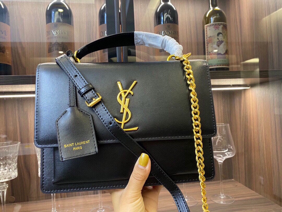 YSL-BAG-522