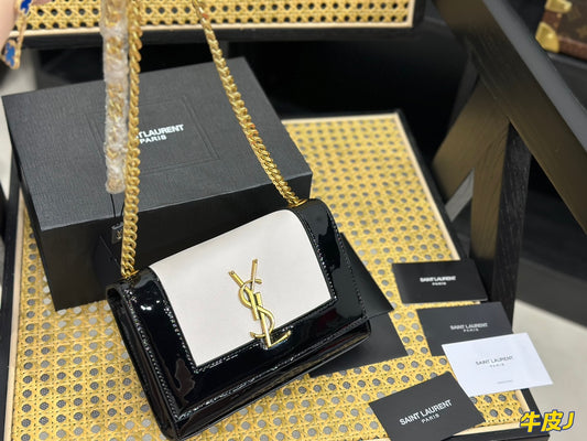 YSL-BAG-369