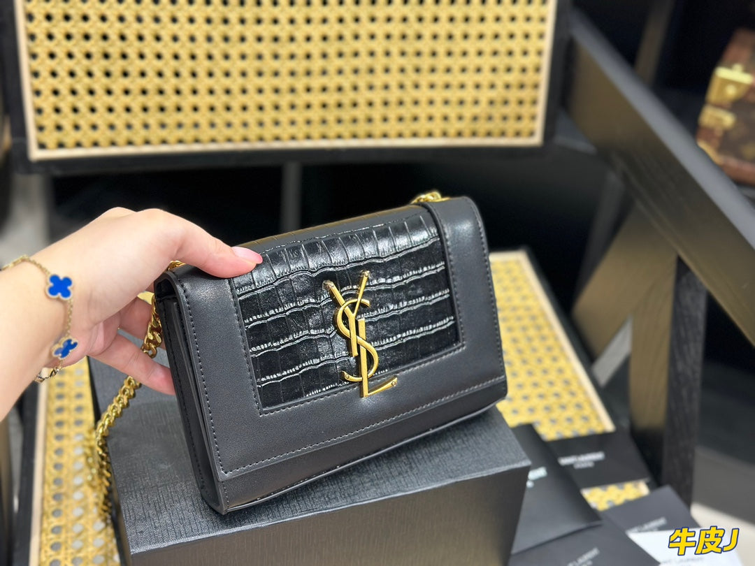 YSL-BAG-369