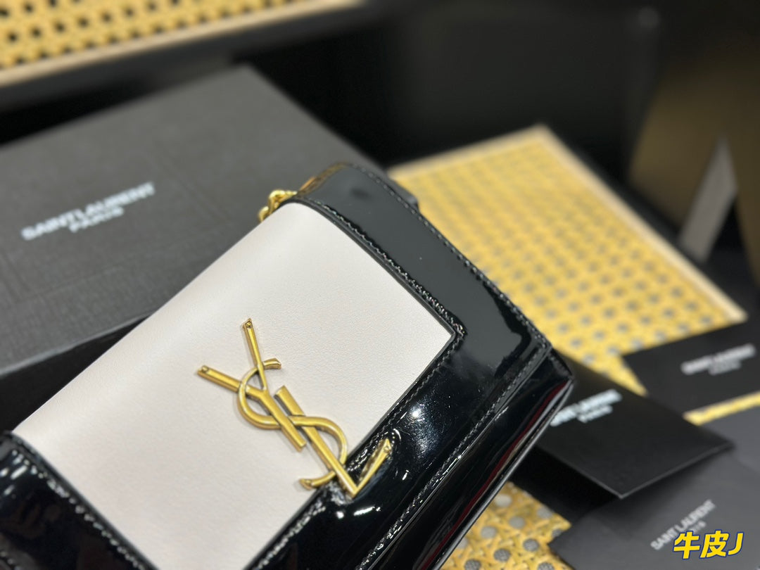 YSL-BAG-523