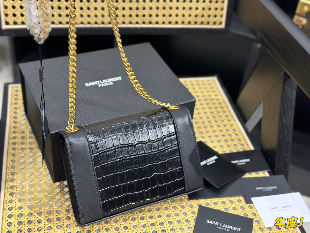 YSL-BAG-369