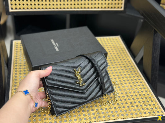 YSL-BAG-370