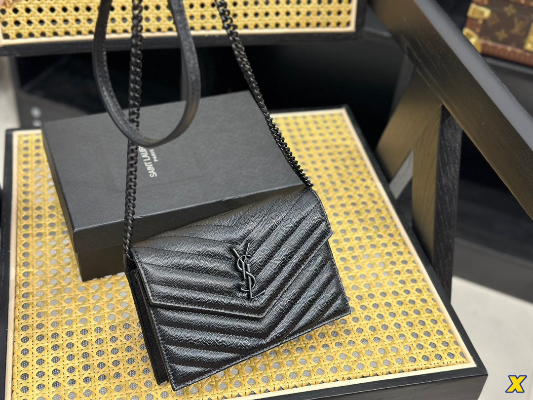 YSL-BAG-524