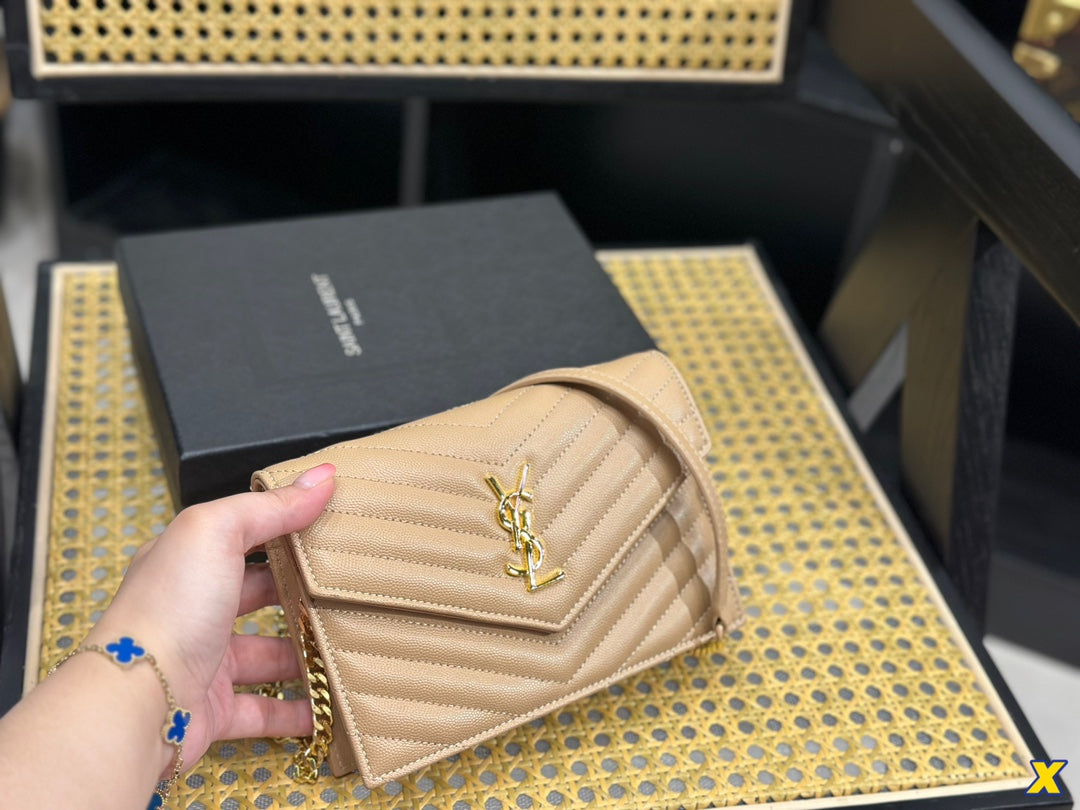 YSL-BAG-524