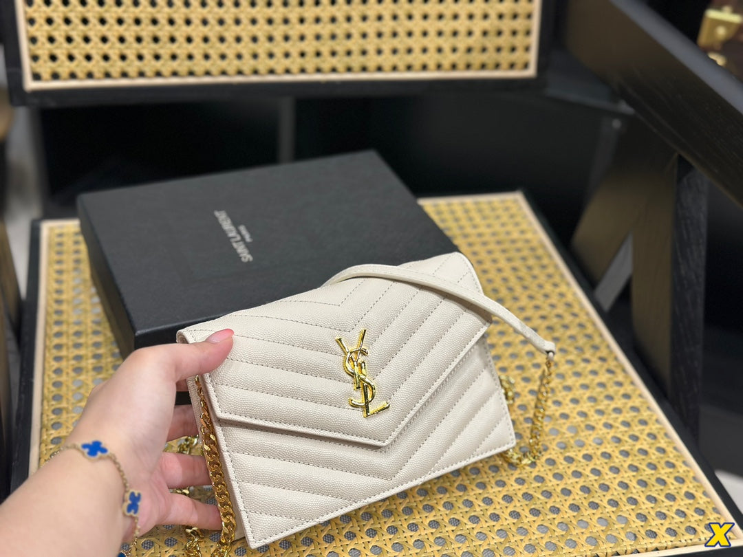 YSL-BAG-524