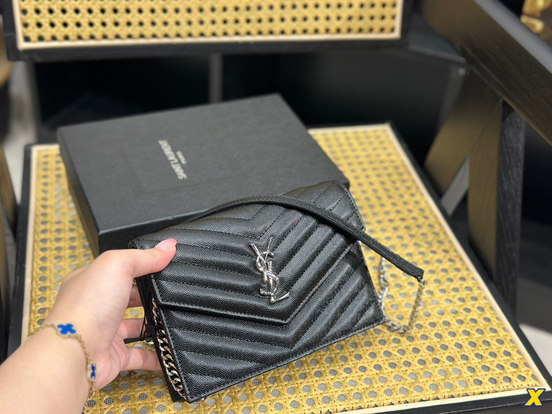 YSL-BAG-370
