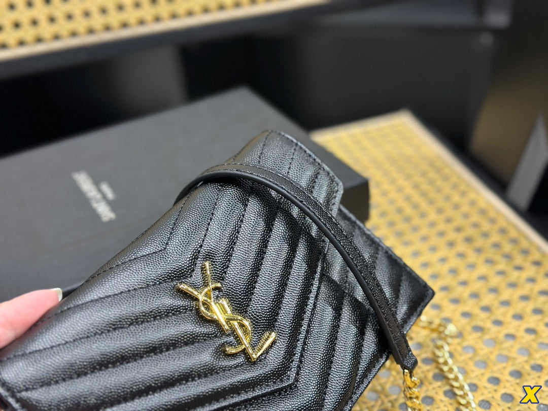 YSL-BAG-524