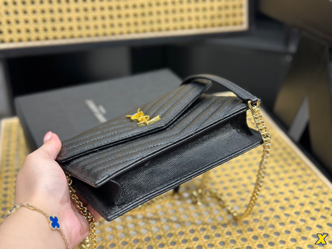 YSL-BAG-370