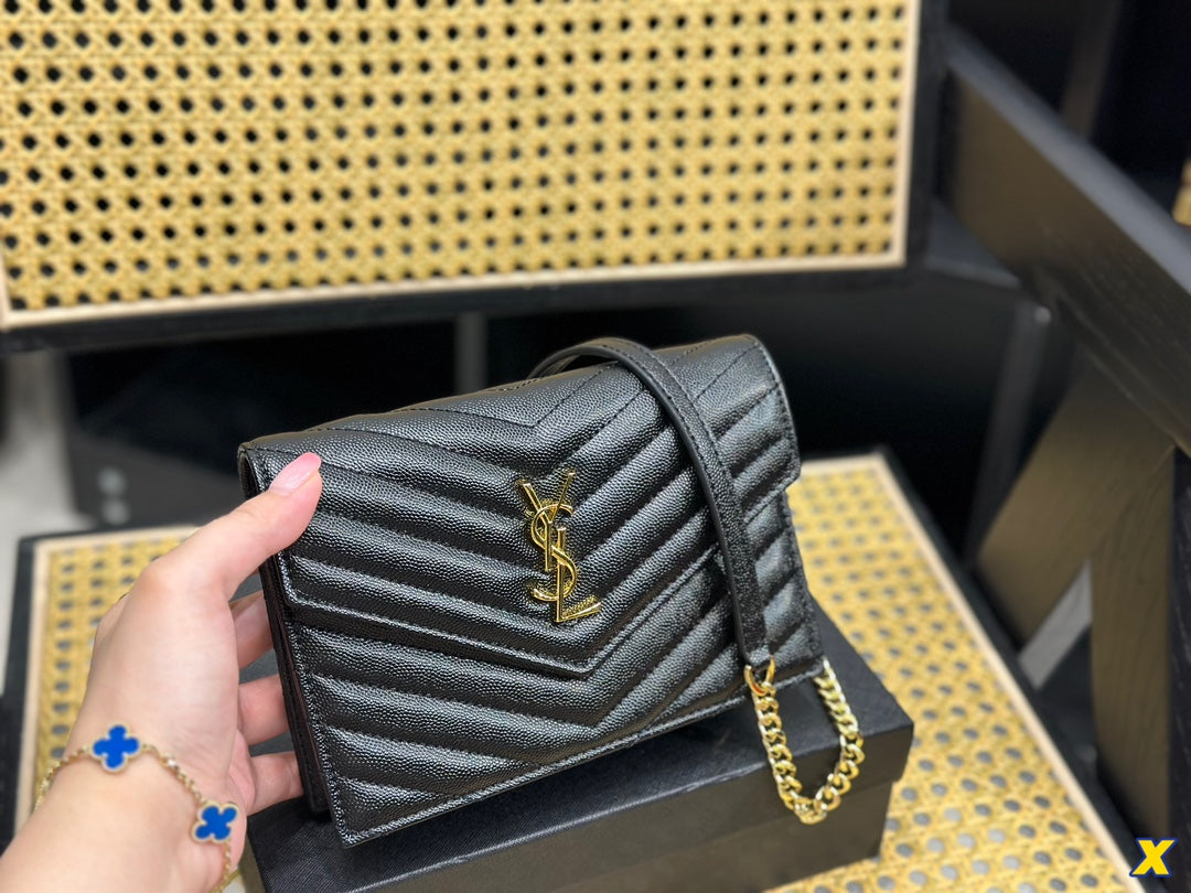 YSL-BAG-370