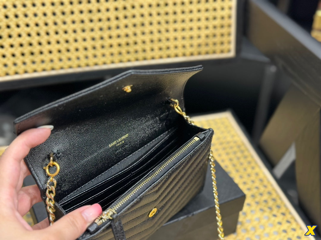 YSL-BAG-370
