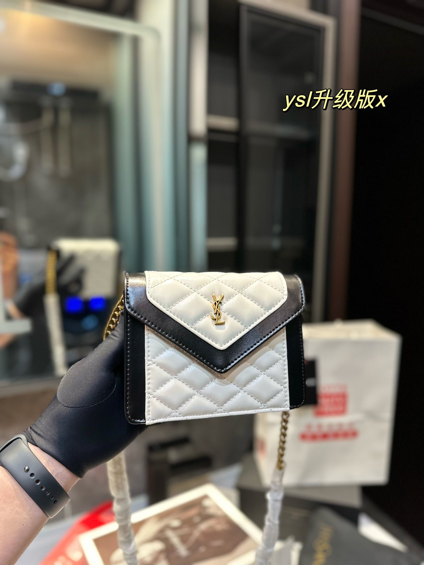 YSL-BAG-371
