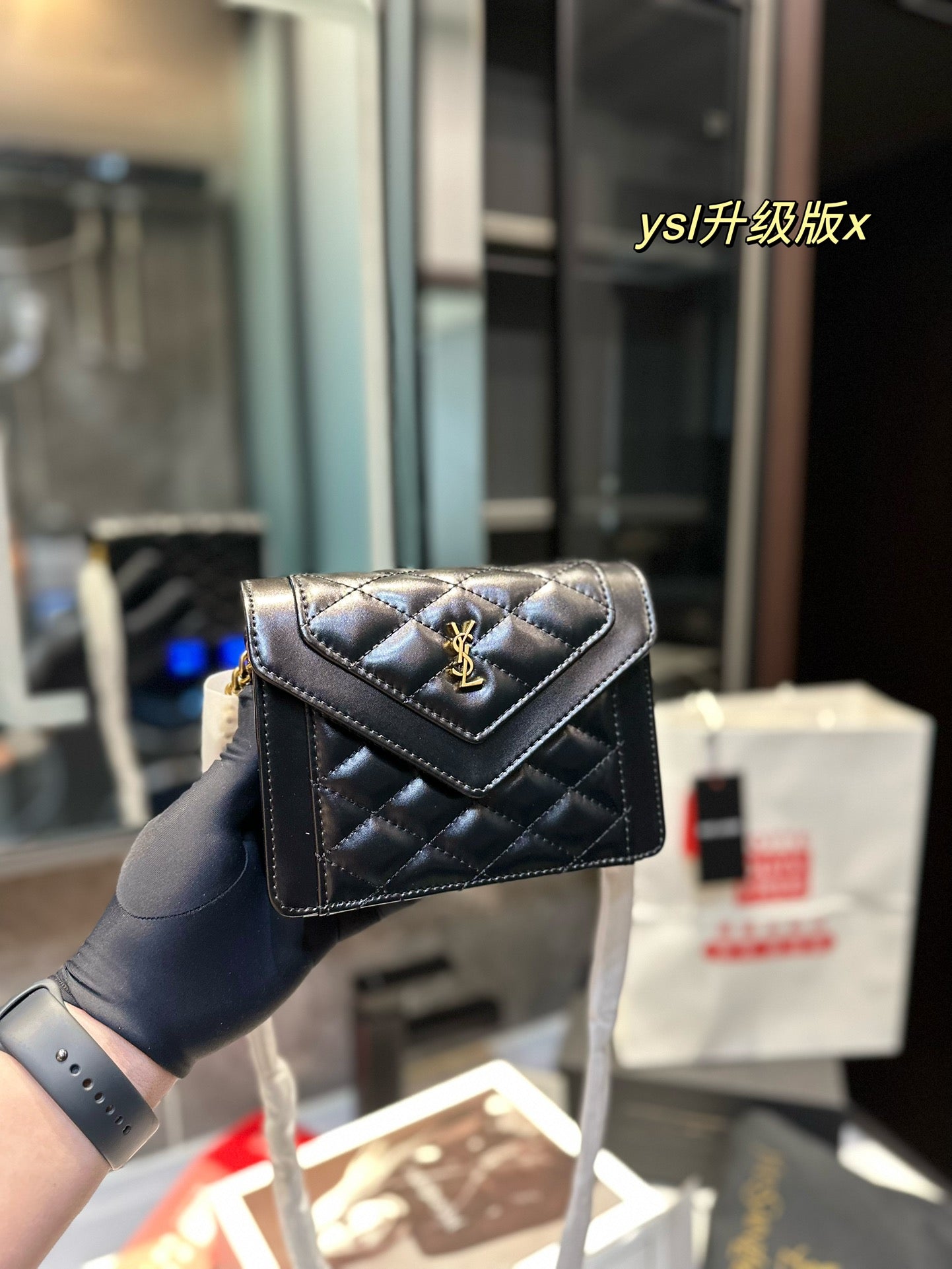 YSL-BAG-371