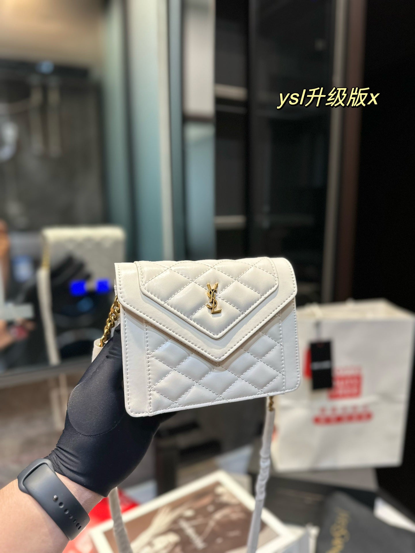 YSL-BAG-525