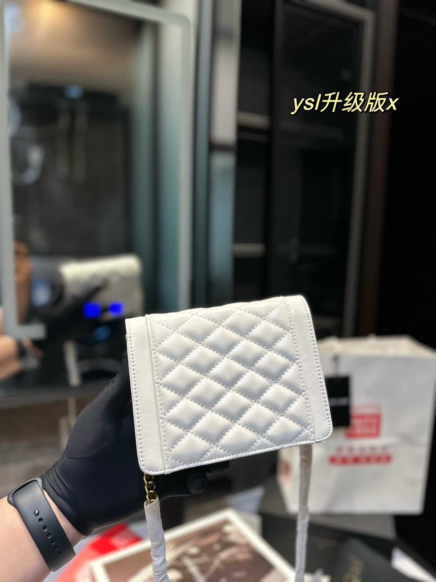 YSL-BAG-371