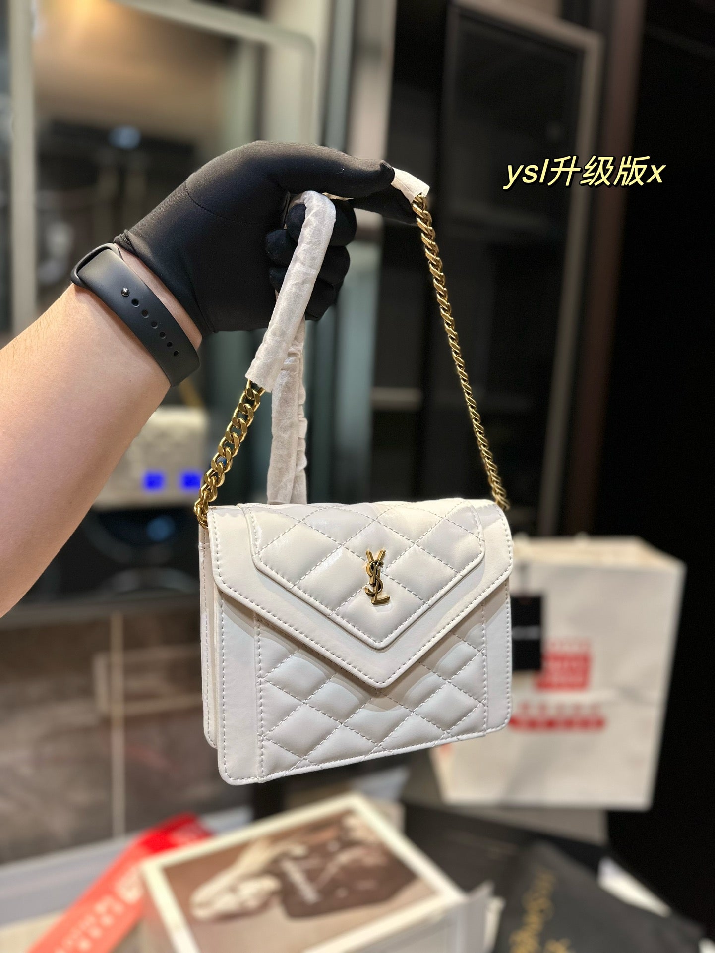YSL-BAG-371