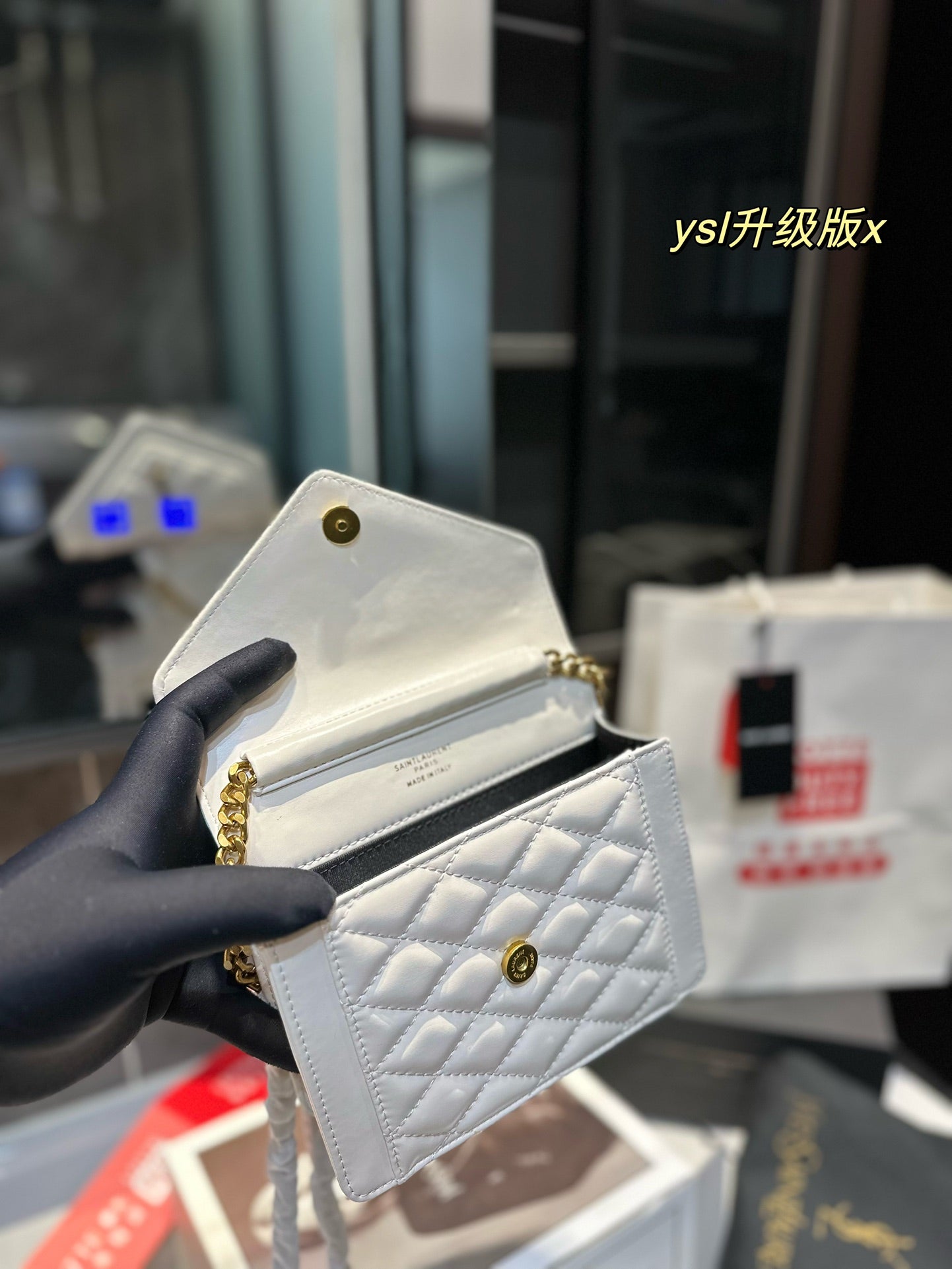 YSL-BAG-371