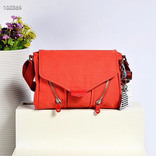 KIP BAG-1052
