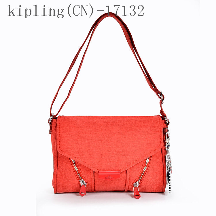 KIP BAG-1052