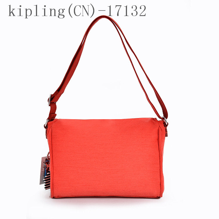 KIP BAG-1052