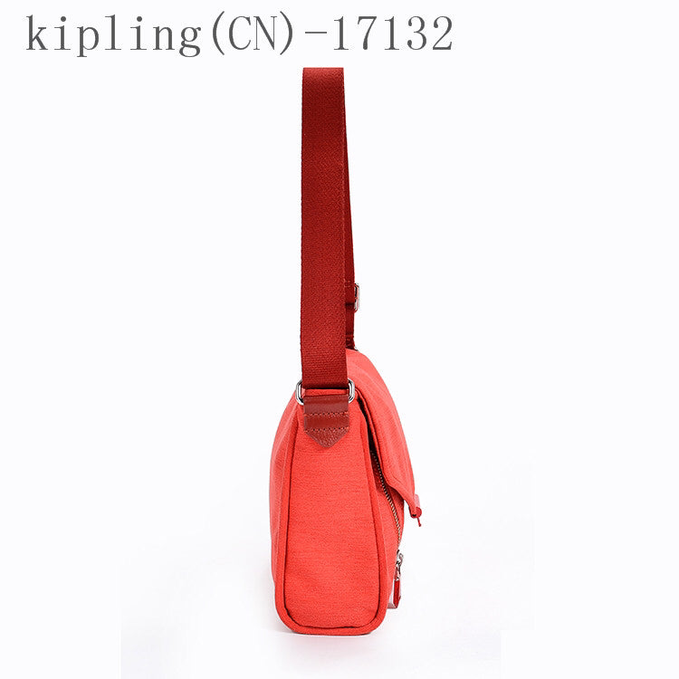KIP BAG-1052