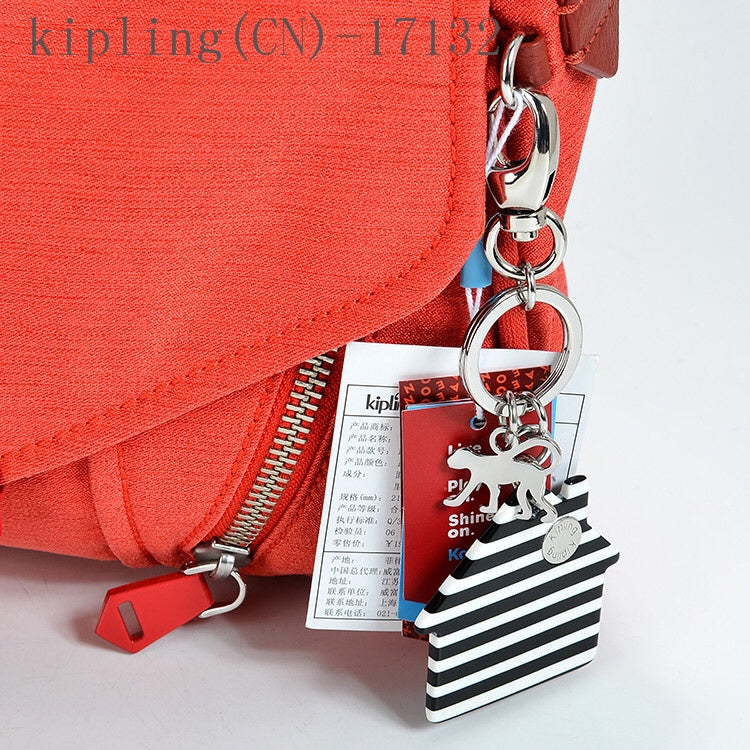 KIP BAG-1052
