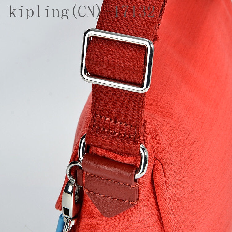 KIP BAG-1052