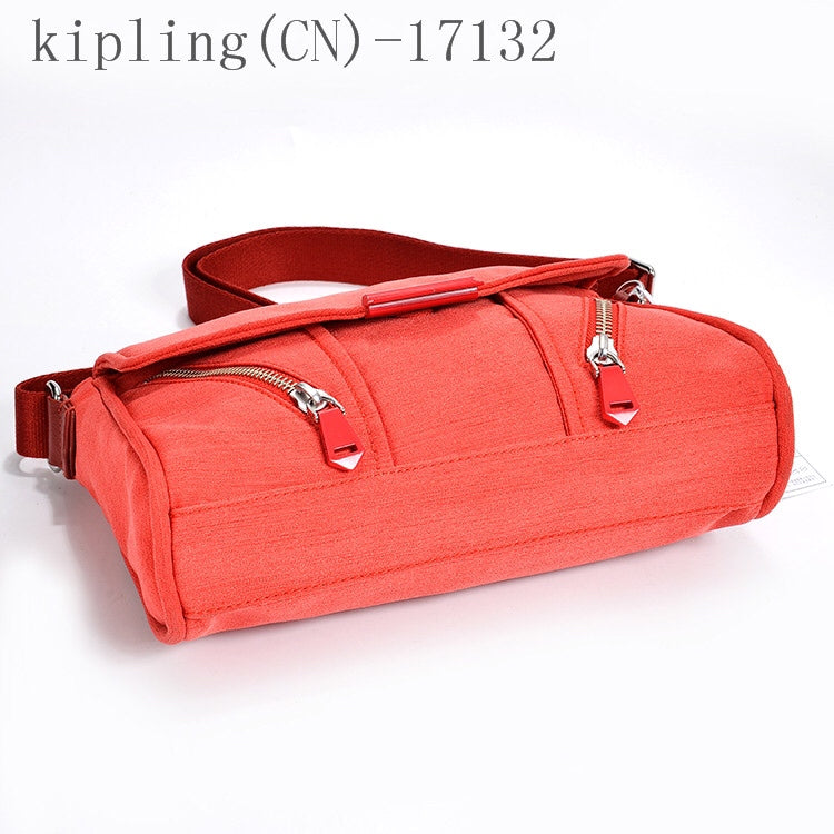 KIP BAG-1052