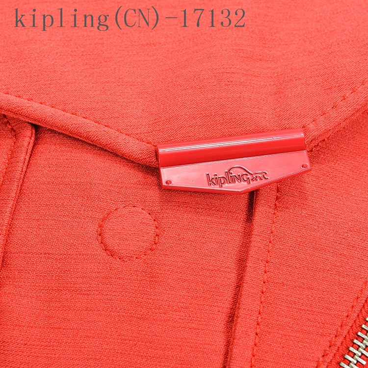 KIP BAG-1052