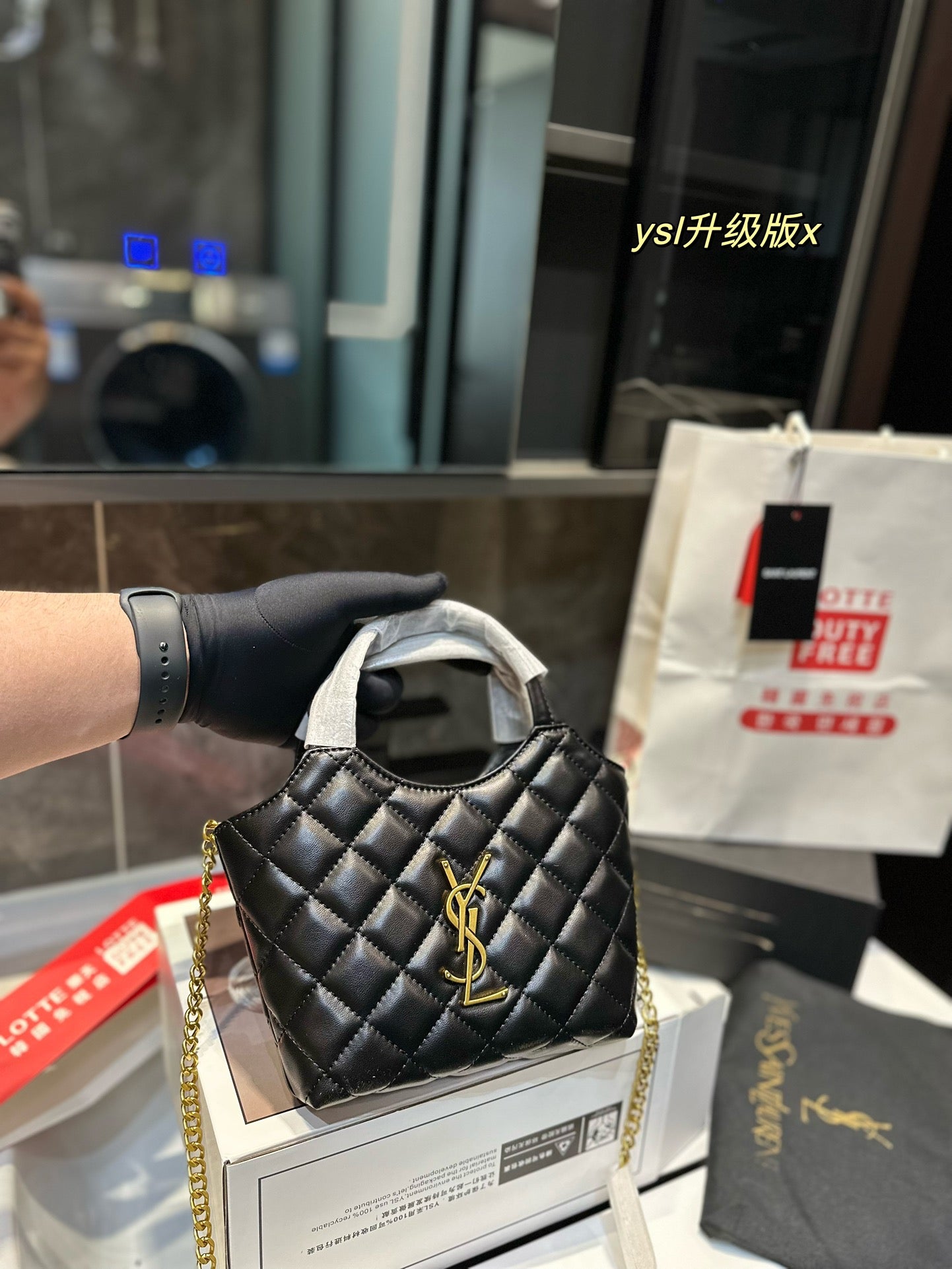 YSL-BAG-526